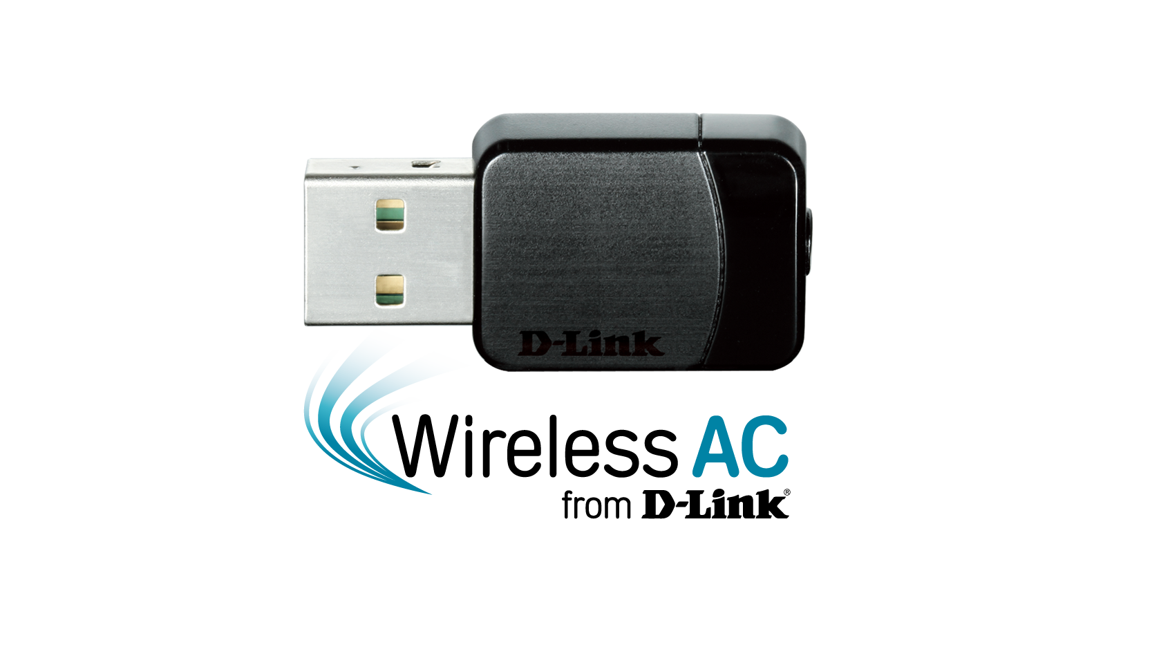 D link usb wireless adapter for mac computer